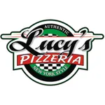 Lucy's Pizza icon