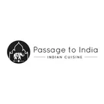 Passage To India Cuisine icon