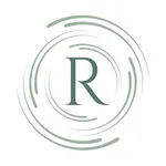 The Revival: Spin & Barre icon