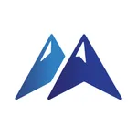 ESTA Transit On Demand icon
