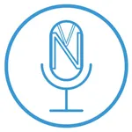 Whisper AI: Voice to Text Pro icon