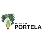 Portela Auto Posto icon