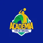 Academia Vôlei Brasil icon
