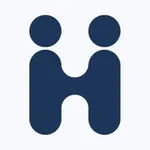 Homi - College Roommate Finder icon