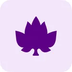 Maple - Admin icon