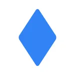 Poker Hand History App icon