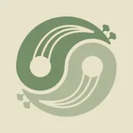 Planet Bluegrass Festivarian icon