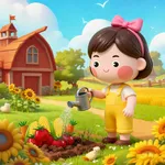 奇幻庄园-潮流精品商城 icon