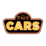 CARS To Go icon