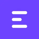 Enrolmy icon