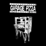Garage Pizza - Order Now icon