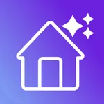 Spaceley - Interior Design AI icon