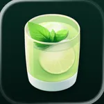 Tasted: Drink Notes icon