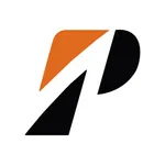 Apex DV icon