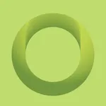 Momax WearSense icon