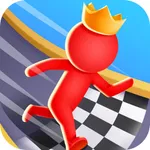 Speed Man: GO AHEAD icon