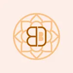 Brother David-Bot icon