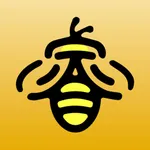 睿智家园全人成长 icon