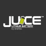 Juice SS Lithium icon