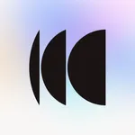 Readwell: Book Recommendations icon