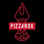 Pizza Rox icon