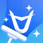牛牛手机管家 - 清理大师 icon