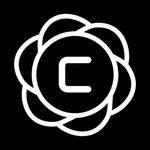 Crompt AI - GPT & AI Chat Bot icon