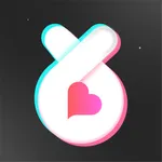 处CP-你的专属CP icon