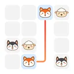 Connect Animal - PairFlow icon
