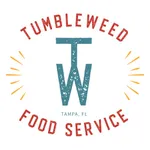 Tumbleweed Food Service icon
