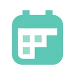 Priori: Habit + Goal Tracker icon