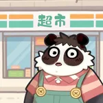 明仔便利店回乡逆袭 icon