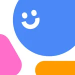 Jarmelo icon