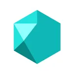 NEUAGE Mobile icon