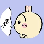 Usagi Ultra Universe Utopia icon