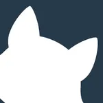 RewireBuddy: Quit Porn Now icon