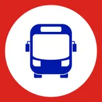 LONDONBUS - London Bus icon