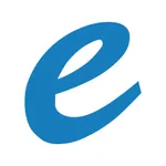eスタジアム見守り通知 icon