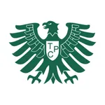 TC Preußen Münster icon