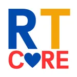 RTCARE icon