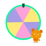 ポケットルーレット icon