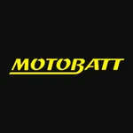 Motobatt icon