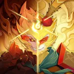 Ultimate Myth: Idle RPG icon