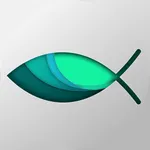 Hooked on Scriptures icon