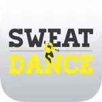 SweatnDance icon