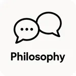PhiloRoom icon