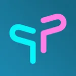 Postra - For better posture icon