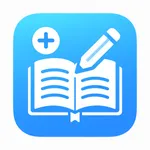 Reflect your Day icon