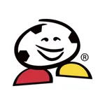 HappyFeet Soccer icon