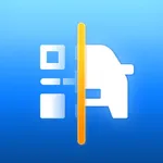 Smart Vehicle Car Check UK icon